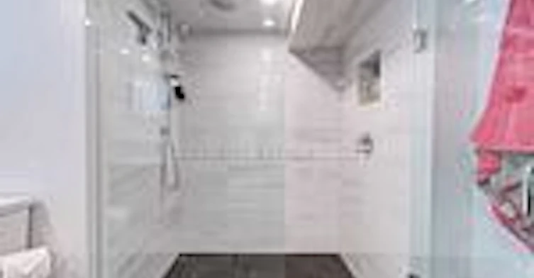 LOWER LEVEL-29 Kirby Road, Toronto, ON, M3L 1B3 - 10