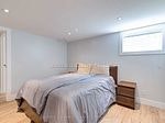 LOWER LEVEL-29 Kirby Road, Toronto, ON, M3L 1B3 - 5