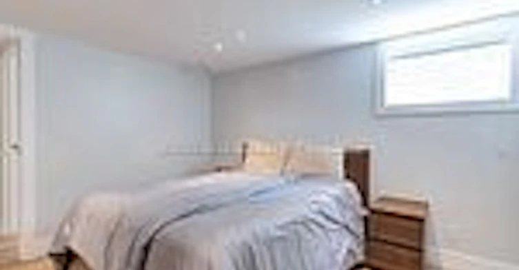 LOWER LEVEL-29 Kirby Road, Toronto, ON, M3L 1B3 - 5