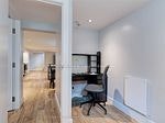 LOWER LEVEL-29 Kirby Road, Toronto, ON, M3L 1B3 - 6