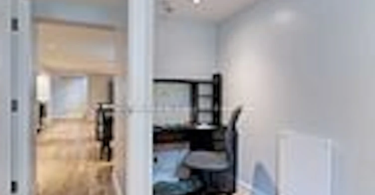 LOWER LEVEL-29 Kirby Road, Toronto, ON, M3L 1B3 - 6