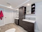 LOWER LEVEL-29 Kirby Road, Toronto, ON, M3L 1B3 - 9