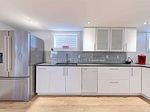 LOWER LEVEL-29 Kirby Road, Toronto, ON, M3L 1B3 - 16