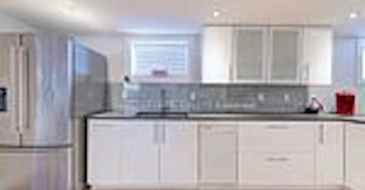 LOWER LEVEL-29 Kirby Road, Toronto, ON, M3L 1B3 - 16
