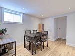 LOWER LEVEL-29 Kirby Road, Toronto, ON, M3L 1B3 - 22