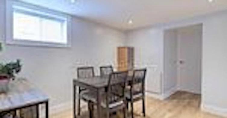 LOWER LEVEL-29 Kirby Road, Toronto, ON, M3L 1B3 - 22