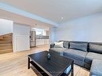 LOWER LEVEL-29 Kirby Road, Toronto, ON, M3L 1B3 - 18