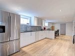 LOWER LEVEL-29 Kirby Road, Toronto, ON, M3L 1B3 - 14