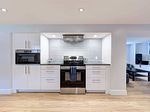 LOWER LEVEL-29 Kirby Road, Toronto, ON, M3L 1B3 - 19