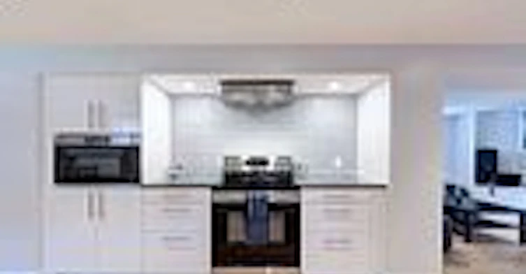 LOWER LEVEL-29 Kirby Road, Toronto, ON, M3L 1B3 - 19