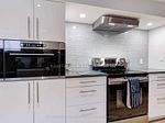 LOWER LEVEL-29 Kirby Road, Toronto, ON, M3L 1B3 - 20