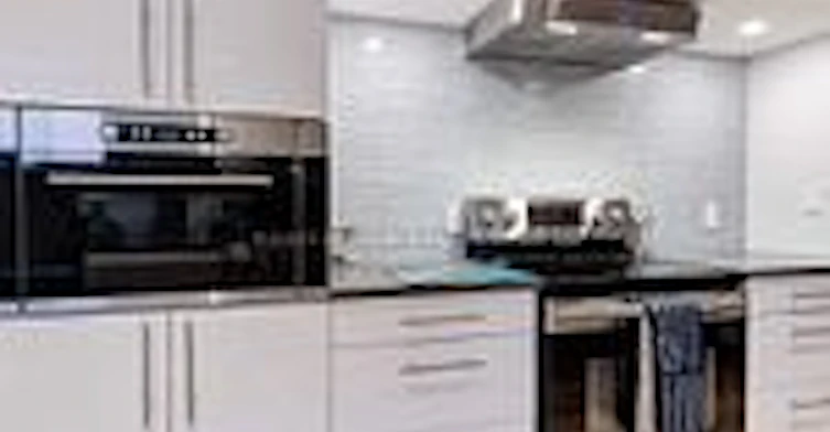 LOWER LEVEL-29 Kirby Road, Toronto, ON, M3L 1B3 - 20
