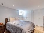 LOWER LEVEL-29 Kirby Road, Toronto, ON, M3L 1B3 - 3