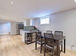 LOWER LEVEL-29 Kirby Road, Toronto, ON, M3L 1B3 - 23