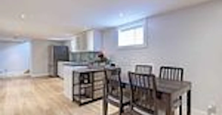LOWER LEVEL-29 Kirby Road, Toronto, ON, M3L 1B3 - 23