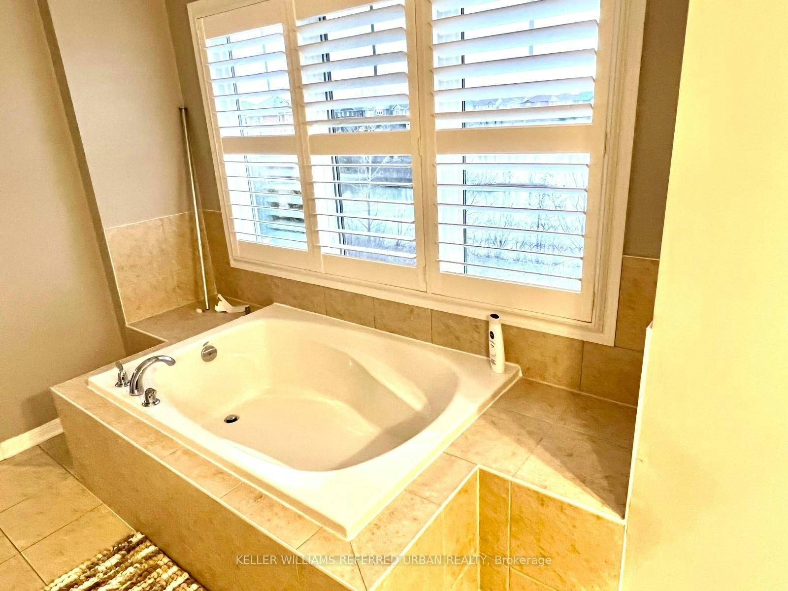 1063 Farmstead Drive, Milton, ON, L9T 8G5 - 15