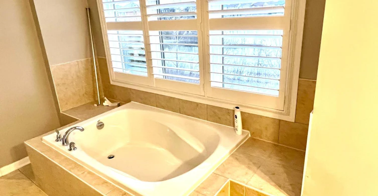 1063 Farmstead Drive, Milton, ON, L9T 8G5 - 15