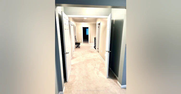 1063 Farmstead Drive, Milton, ON, L9T 8G5 - 32