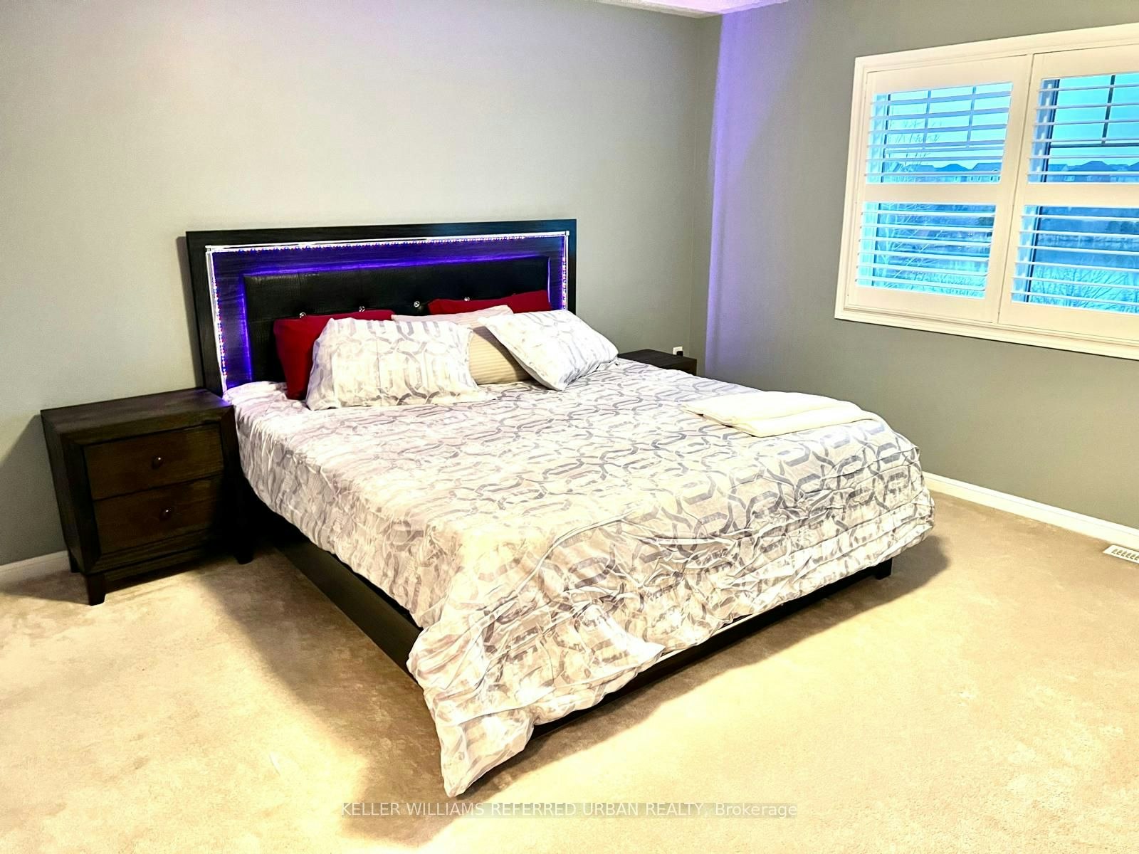 1063 Farmstead Drive, Milton, ON, L9T 8G5 - 30