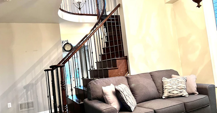 1063 Farmstead Drive, Milton, ON, L9T 8G5 - 17