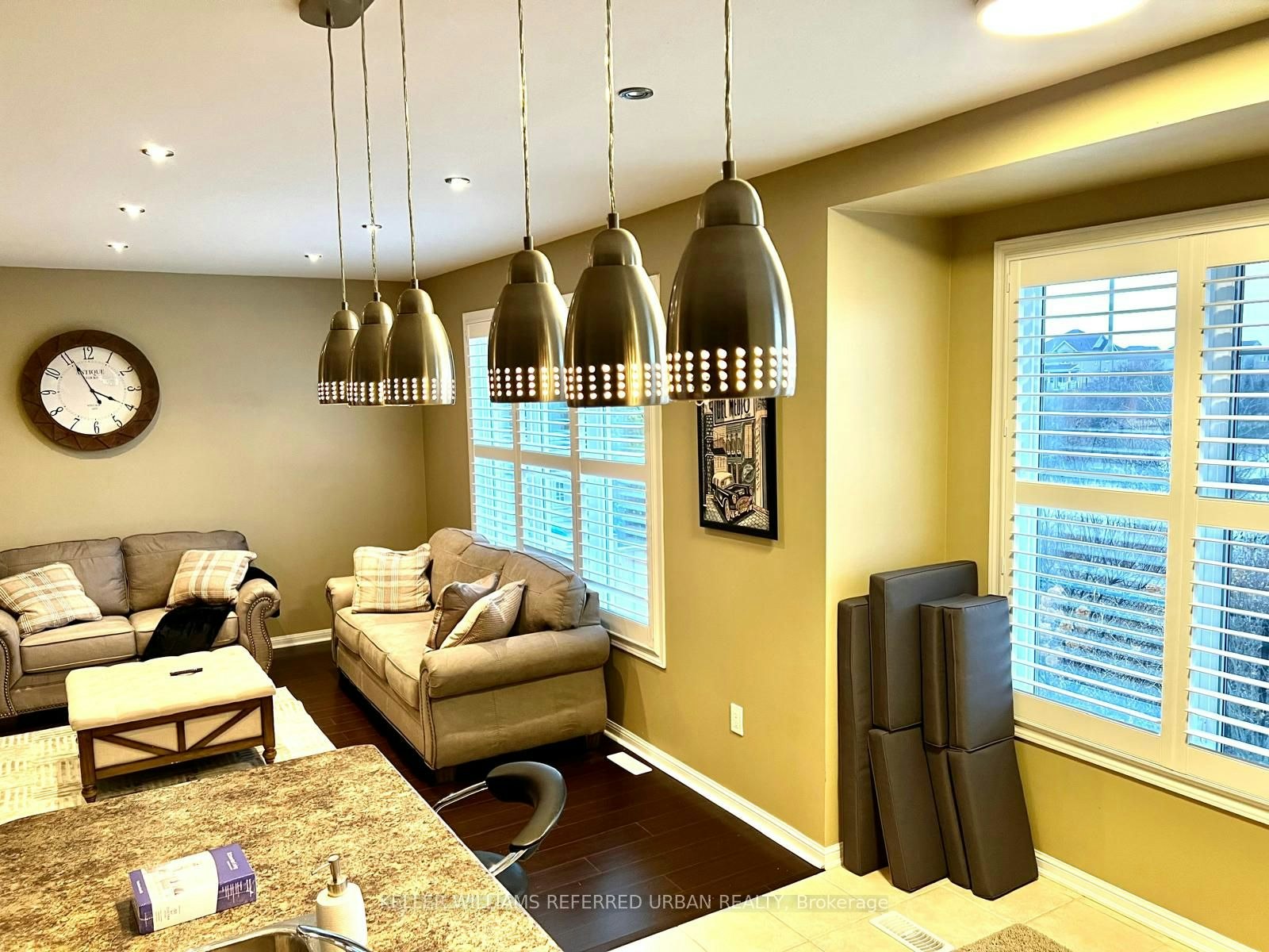 1063 Farmstead Drive, Milton, ON, L9T 8G5 - 9