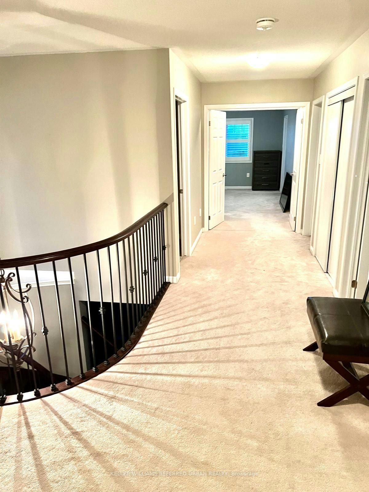 1063 Farmstead Drive, Milton, ON, L9T 8G5 - 28