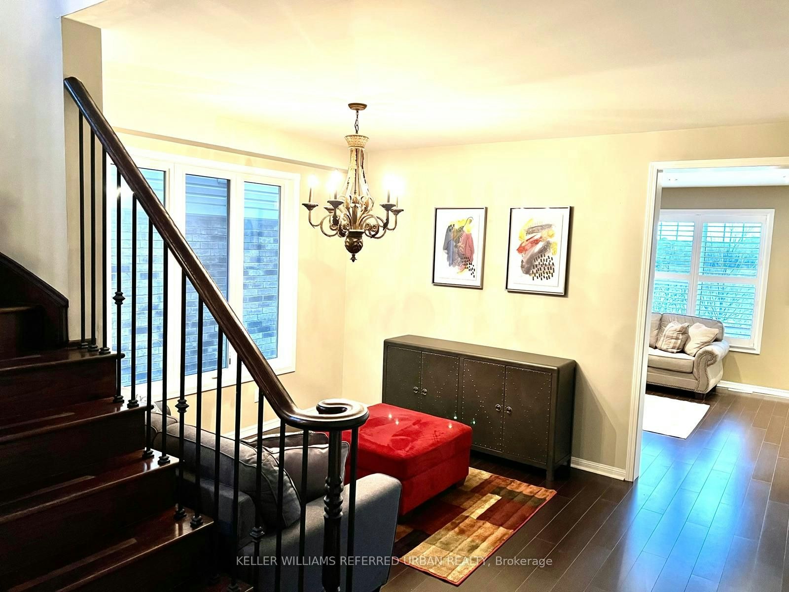 1063 Farmstead Drive, Milton, ON, L9T 8G5 - 13