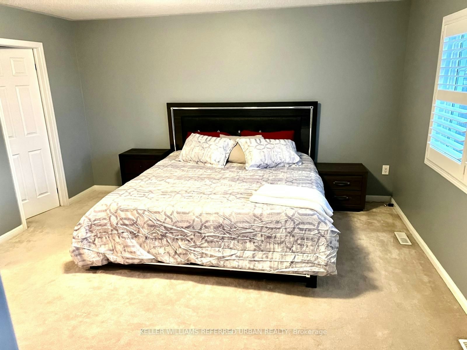 1063 Farmstead Drive, Milton, ON, L9T 8G5 - 18