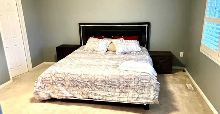 1063 Farmstead Drive, Milton, ON, L9T 8G5 - 18