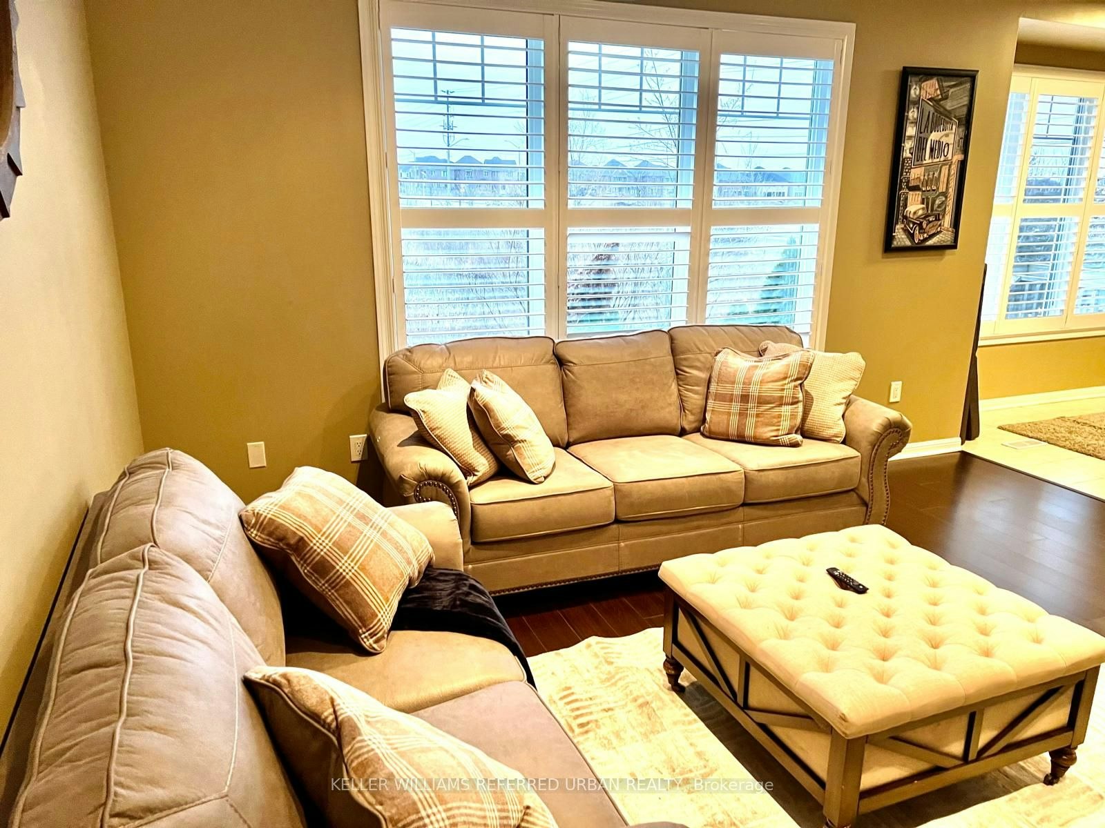1063 Farmstead Drive, Milton, ON, L9T 8G5 - 4