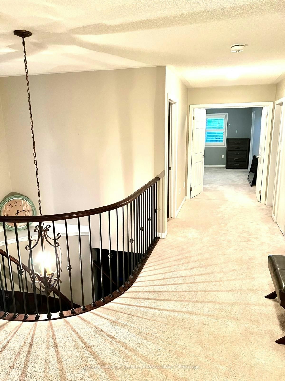 1063 Farmstead Drive, Milton, ON, L9T 8G5 - 22
