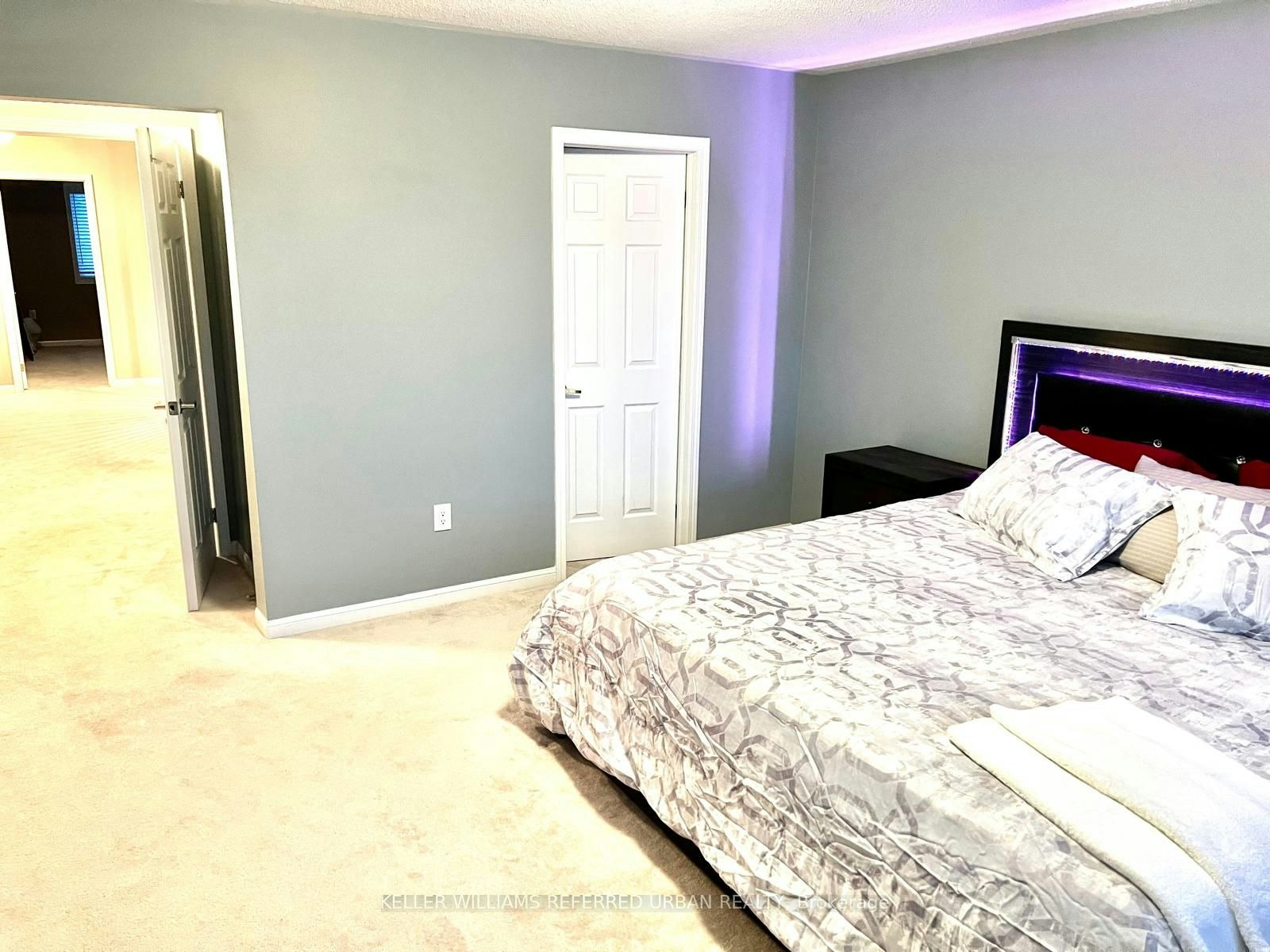 1063 Farmstead Drive, Milton, ON, L9T 8G5 - 29