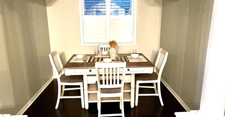 1063 Farmstead Drive, Milton, ON, L9T 8G5 - 39