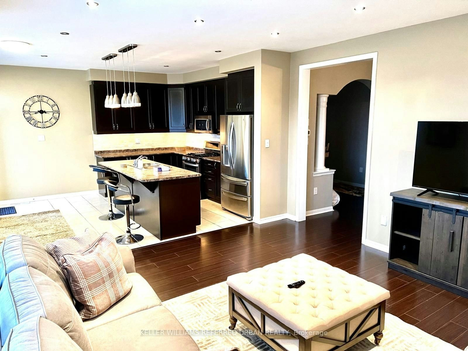 1063 Farmstead Drive, Milton, ON, L9T 8G5 - 5
