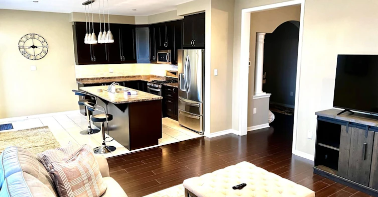 1063 Farmstead Drive, Milton, ON, L9T 8G5 - 5