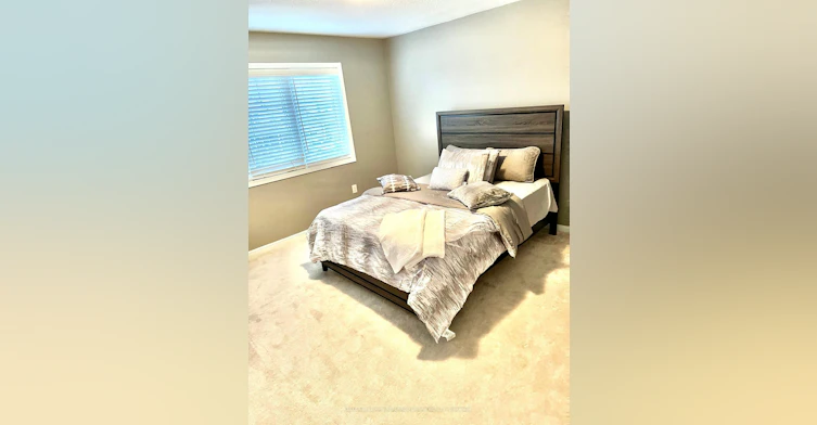 1063 Farmstead Drive, Milton, ON, L9T 8G5