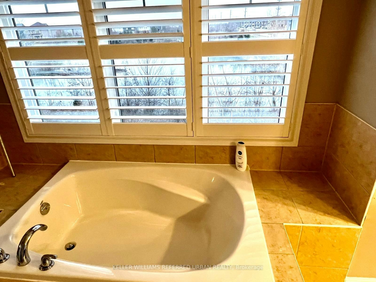 1063 Farmstead Drive, Milton, ON, L9T 8G5 - 16