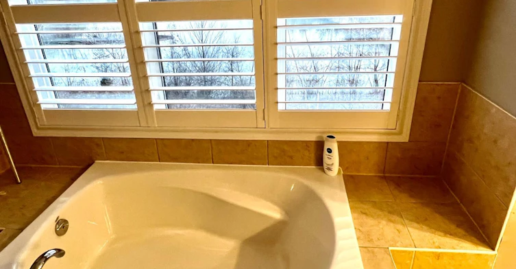 1063 Farmstead Drive, Milton, ON, L9T 8G5 - 16