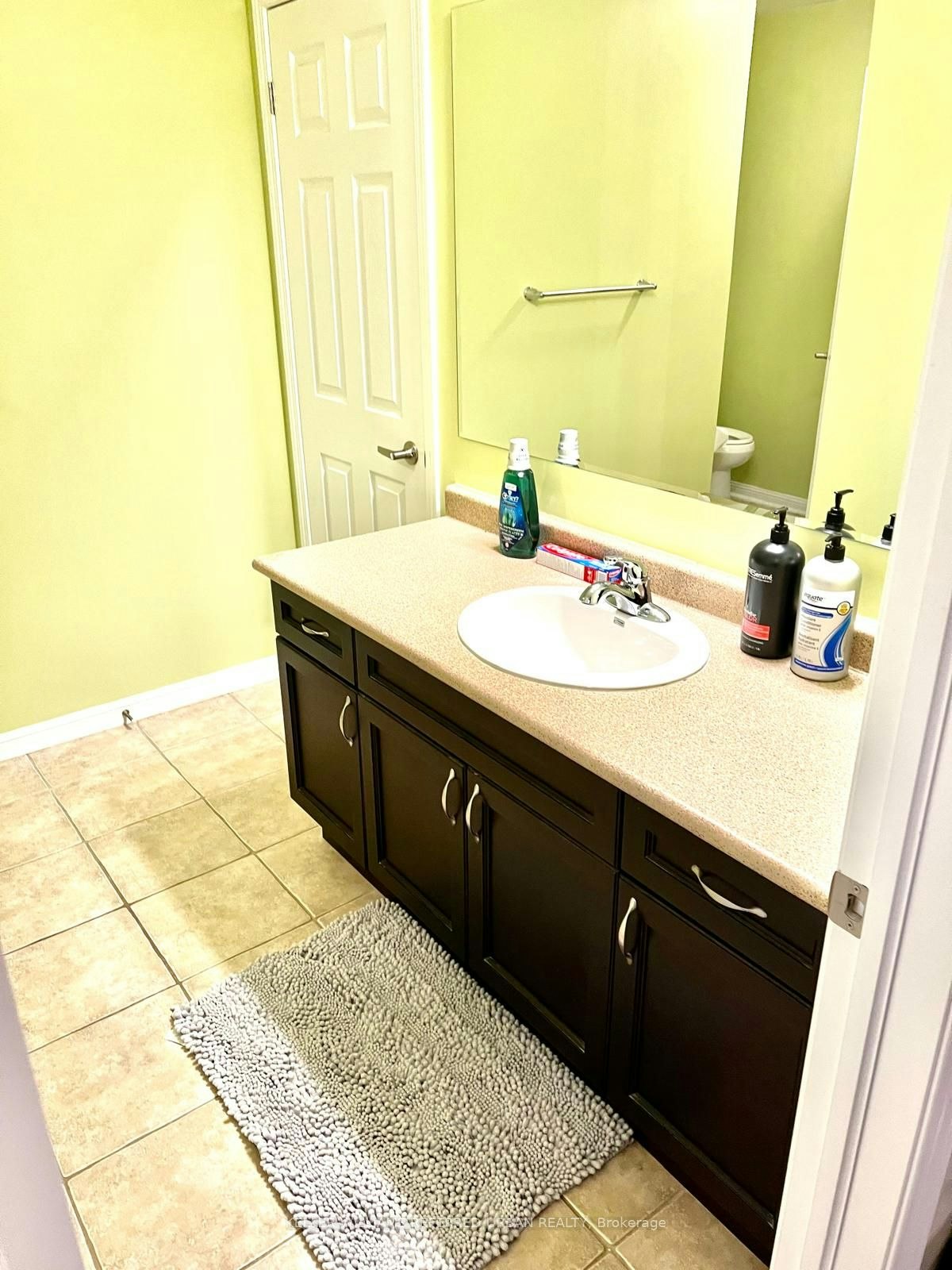 1063 Farmstead Drive, Milton, ON, L9T 8G5 - 33