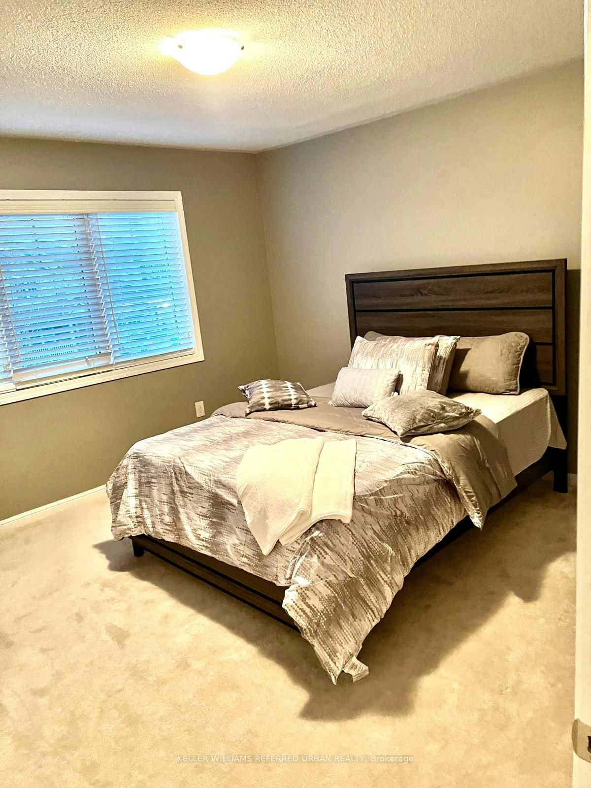 1063 Farmstead Drive, Milton, ON, L9T 8G5 - 34