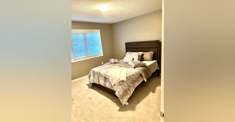 1063 Farmstead Drive, Milton, ON, L9T 8G5 - 34