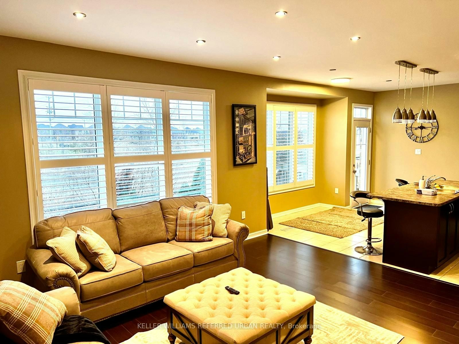 1063 Farmstead Drive, Milton, ON, L9T 8G5 - 7