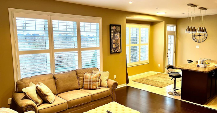 1063 Farmstead Drive, Milton, ON, L9T 8G5 - 7