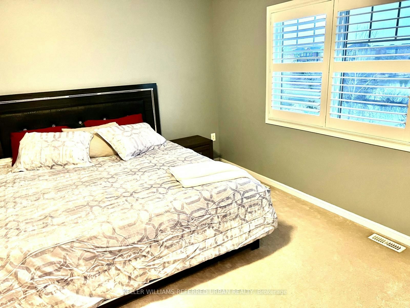 1063 Farmstead Drive, Milton, ON, L9T 8G5 - 20