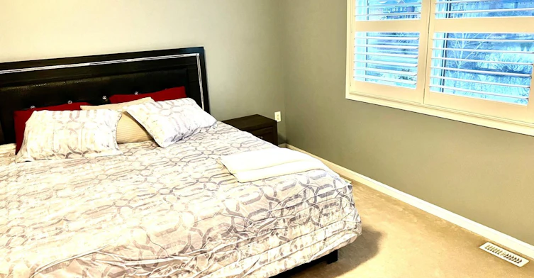 1063 Farmstead Drive, Milton, ON, L9T 8G5 - 20