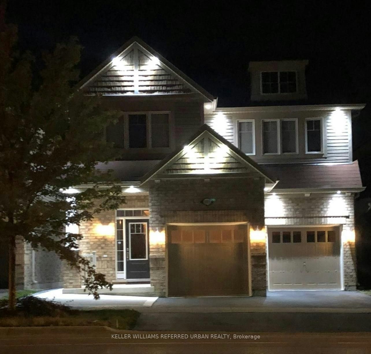 1063 Farmstead Drive, Milton, ON, L9T 8G5 - 37