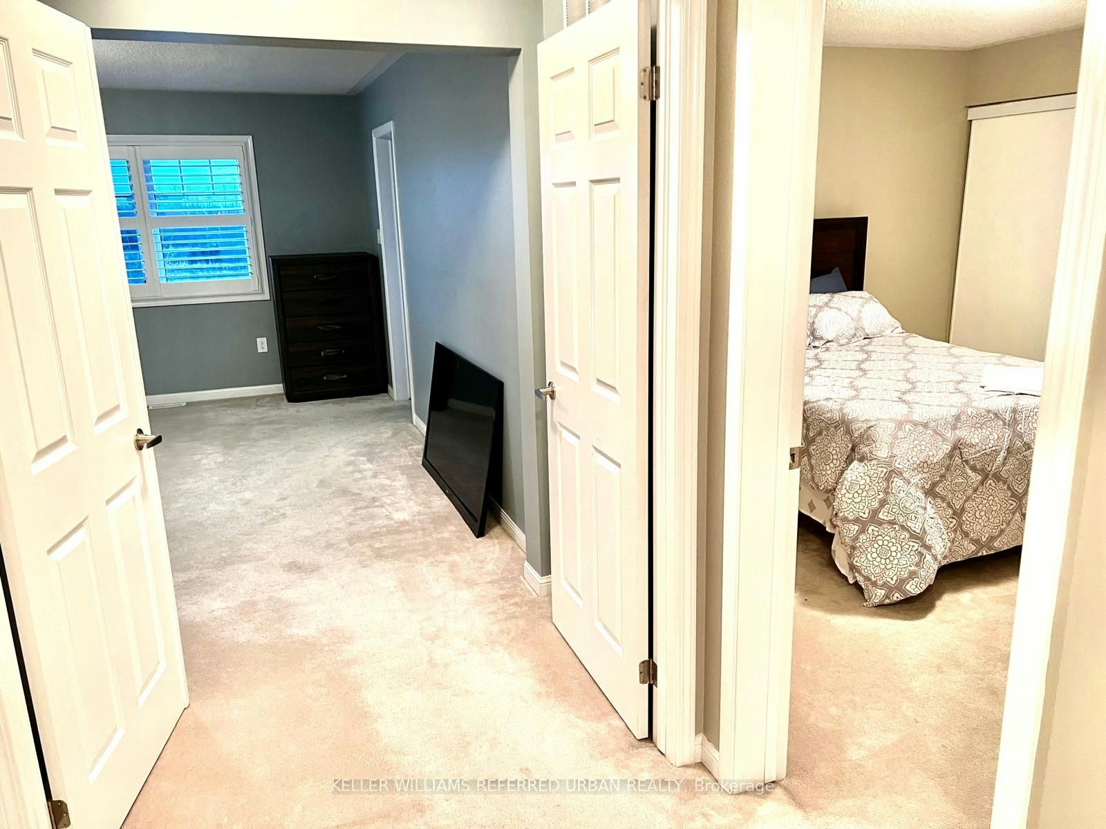 1063 Farmstead Drive, Milton, ON, L9T 8G5 - 26