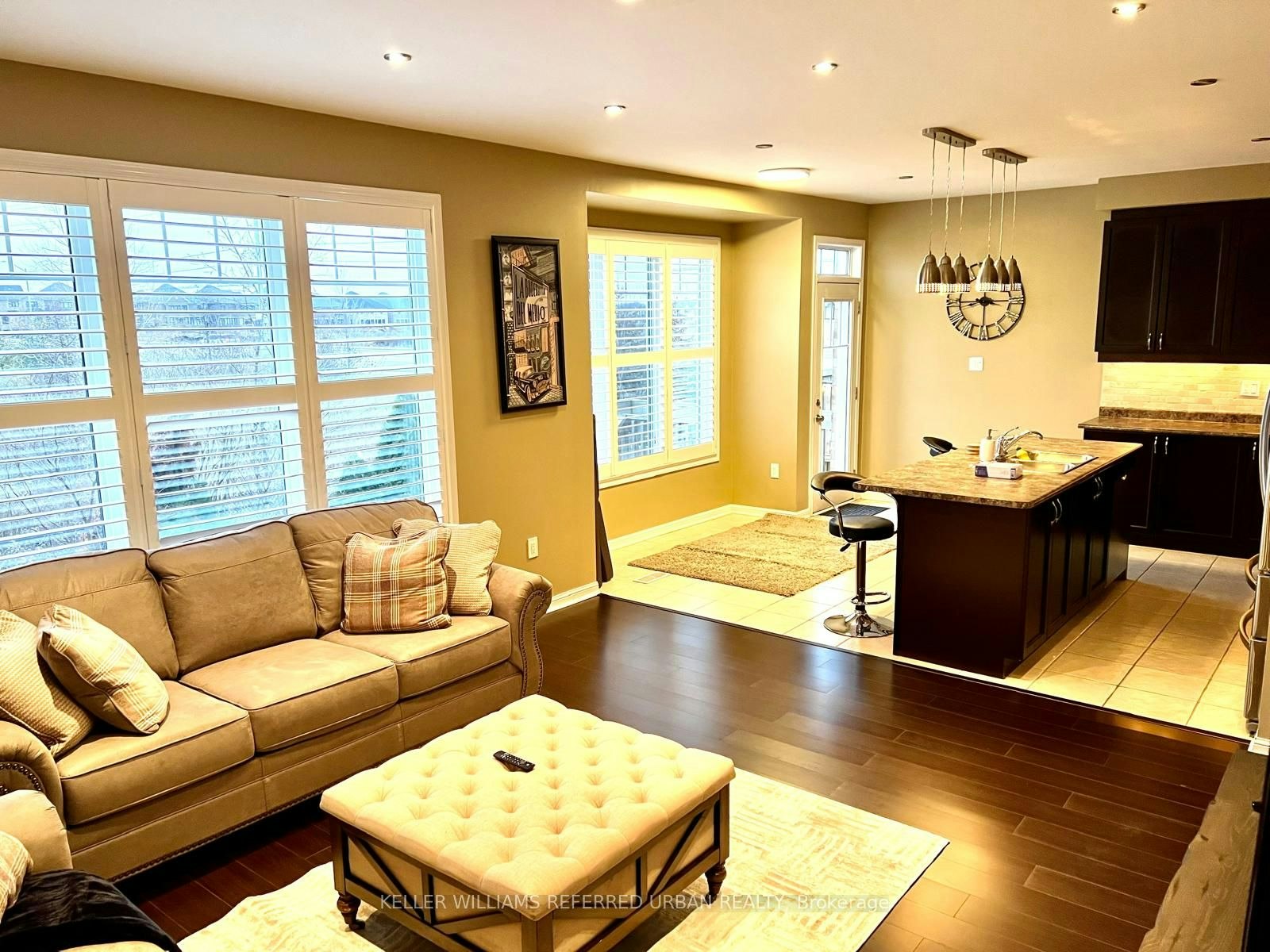 1063 Farmstead Drive, Milton, ON, L9T 8G5 - 8