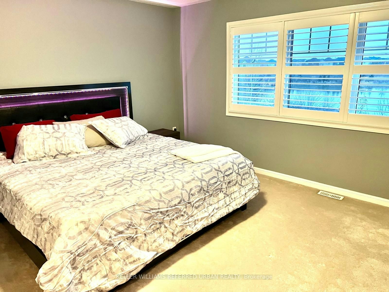 1063 Farmstead Drive, Milton, ON, L9T 8G5 - 31