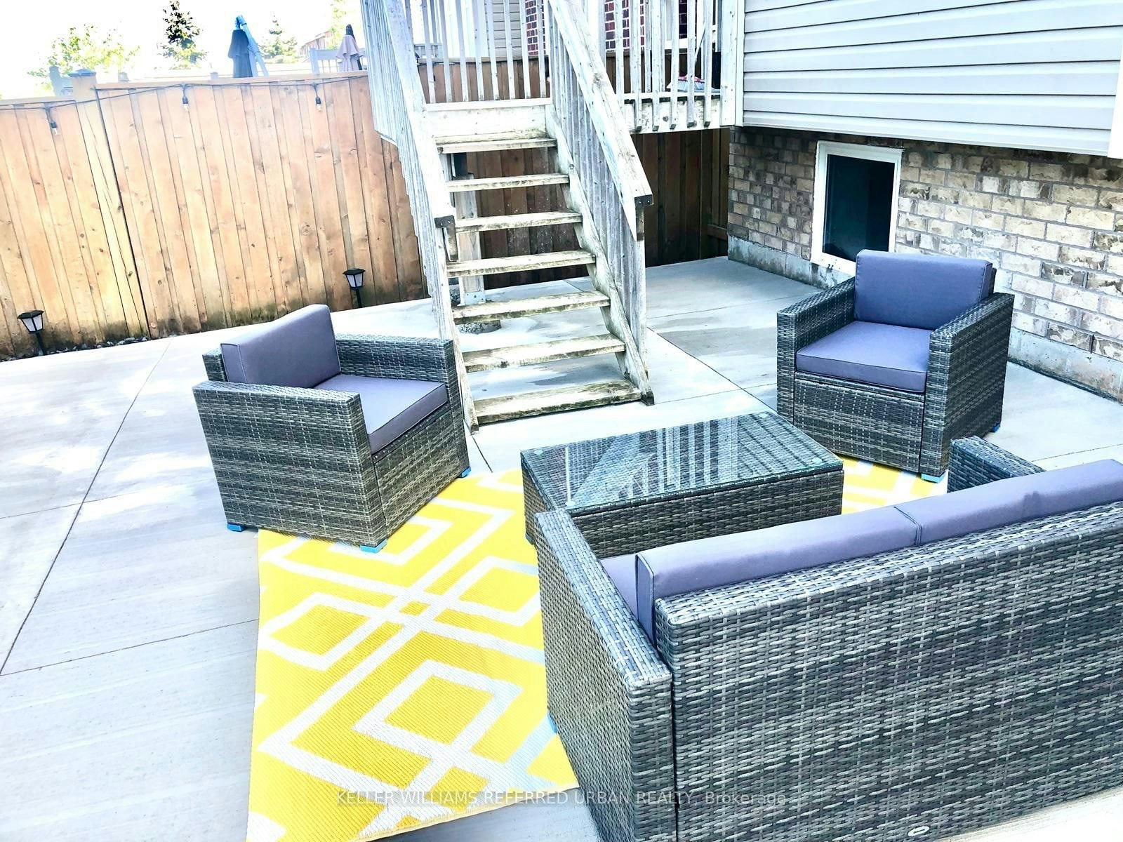 1063 Farmstead Drive, Milton, ON, L9T 8G5 - 38